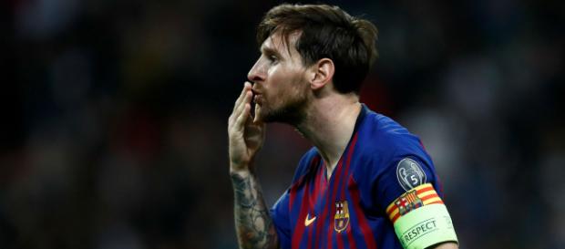 Ronaldo vs Messi in El Clasico - Who has the best stats, goals and ... - goal.com Ronaldo vs Messi in El Clasico - Who has the best stats, goals and ... - goal.com
