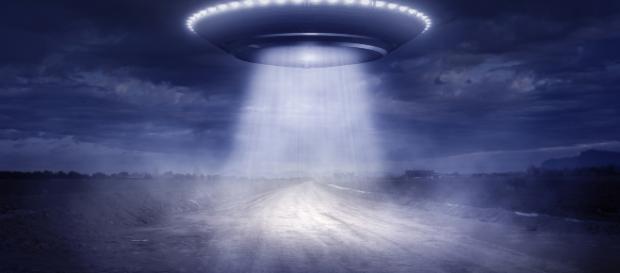 UFO believers got one thing right. Here's what they get wrong. - nbcnews.com UFO believers got one thing right. Here's what they get wrong. - nbcnews.com