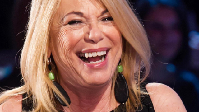 Domenica In, Rita Dalla Chiesa rivela di aver avuto una discussione con Al Bano: ‘Mi manca’.