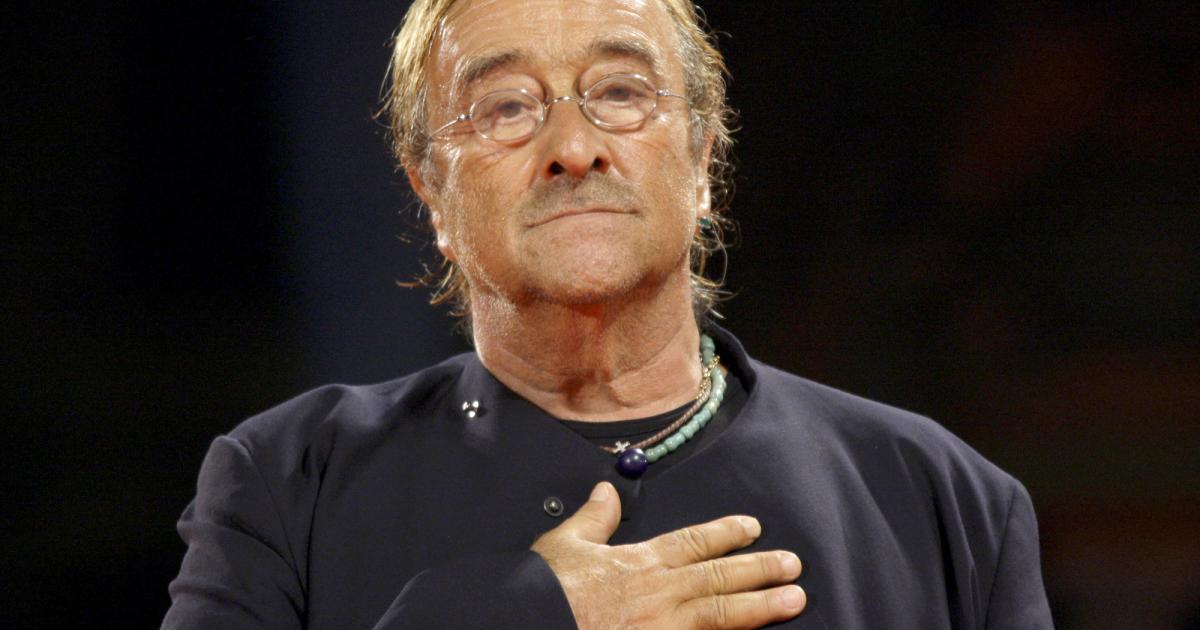 Il 4 marzo 1943 nasceva Lucio Dalla: oggi avrebbe compiuto 76 anni