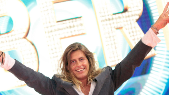 Alberto Mezzetti &lsquo;censurato&rsquo; da Mediaset