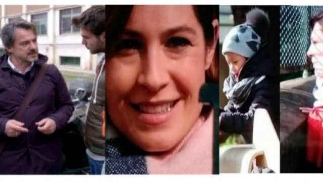 Anticipazioni un posto al sole dall'8 al 12 aprile 2019: Michele in pericolo, Arianna finir&agrave; nello sconforto