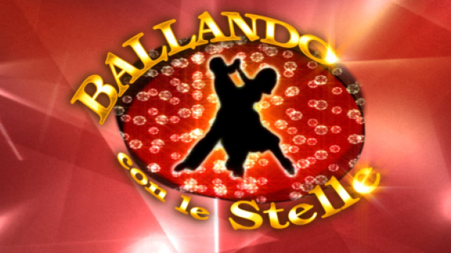 Ballando con le stelle 14 streaming prima puntata