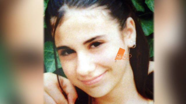 Omicidio Desir&eacute;e Piovanelli: una traccia biologica potrebbe far riaprire il caso