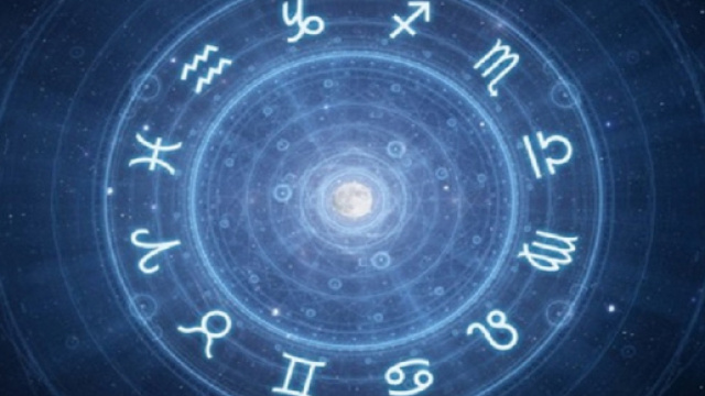 Oroscopo del giorno domenica 31 marzo: Bilancia e Gemelli irresistibili, Vergine decisa