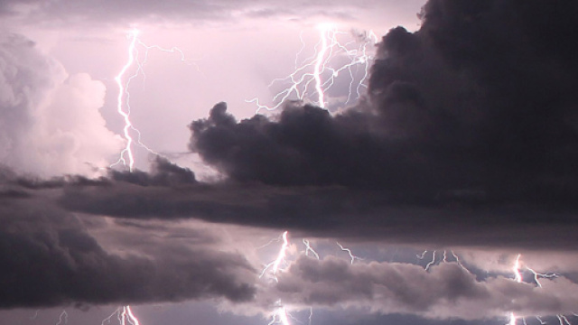 Previsioni Pasqua, Pasquetta e 25 aprile