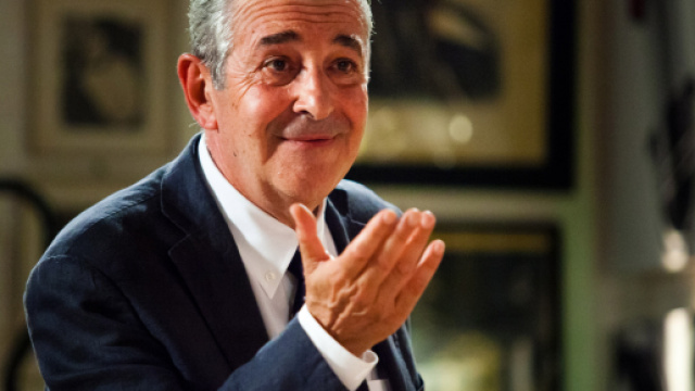 UN POSTO AL SOLE ANTICIPAZIONI TRAME 5-9 OTTOBRE 2015 - altervista.org