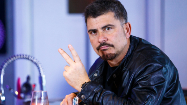 Anticipazioni Un Posto al Sole.