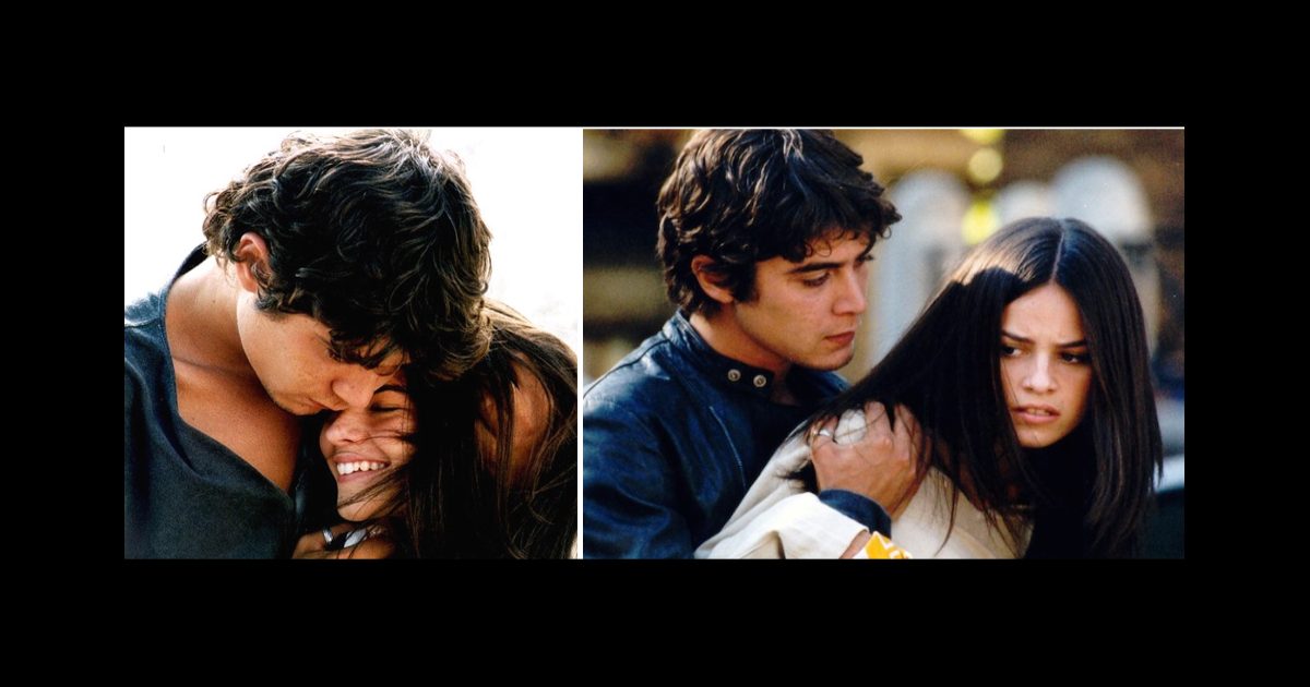 'Tre metri sopra il cielo' diviene una serie tv su Netflix trama e attori diversi rispetto al fim