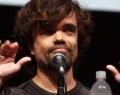 Game of Thrones: Peter Dinklage spotted with daughter in New York City