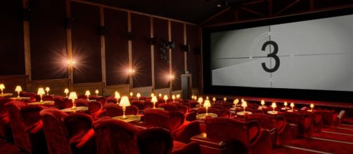 CINEMADAYS 2019: cinema a 3 euro dal 1° al 4 aprile