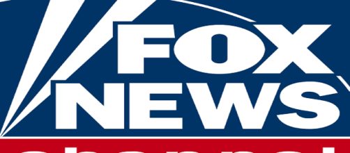 Fox news has made another mistake [Image via Wikipedia Commons]