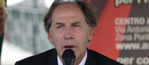 Juventus, Baresi: "Ramsey gran colpo"