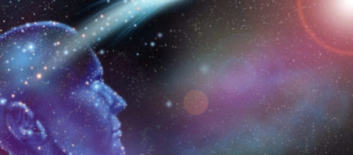 Previsioni astrali dal 1° al 7 aprile.