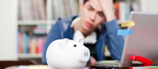 Premi di laurea di aprile 2019 Premi di laurea di aprile 2019