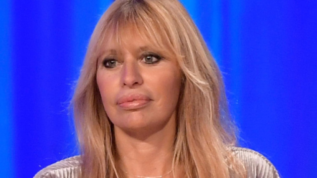 Alessandra Mussolini attacca Jim Carrey su Twitter