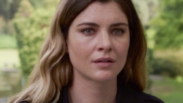 Anticipazioni Mentre ero via trame seconda e terza puntata: riaffiorano ricordi