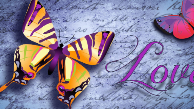 L'oroscopo dell'amore di coppia, 2 aprile.