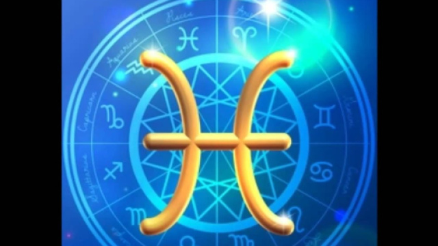 PESCI - PREVISIONI astrologiche del mese