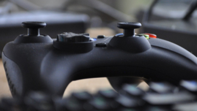 Videogame, i giochi in uscita ad aprile
