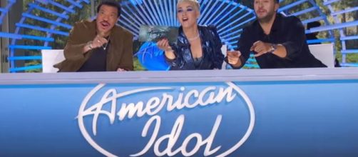 American Idol 2019: Five Twitter reactions to the premiere - Image credit ABC American Idol | YouTube