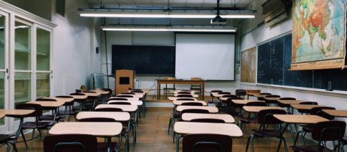 Concorso docenti 2018, ecco i problemi del bando - Wired - wired.it