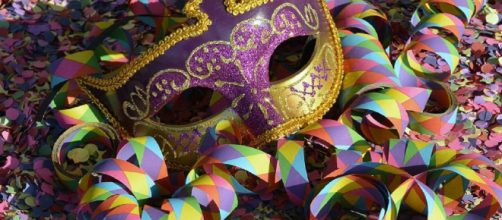 Frasi auguri Carnevale: divertenti, spiritose e battute da condividere sui social