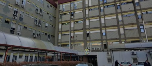 Giovane madre deceduta dopo il ricovero presso l'ospedale di Catanzaro.