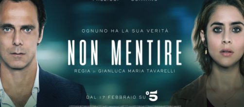 Non mentire riassunto ultima puntata