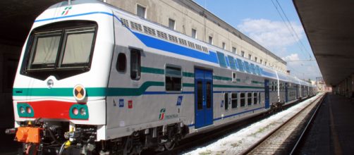 Sciopero treni 8 marzo, orari e info Trenitalia, Trenord e Italo