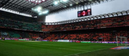 Nuovo San Siro: l'apertura forse nel 2023, potrebbe essere uno dei migliori stadi europei