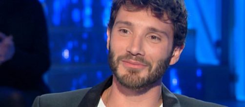 Stefano De Martino: 'L'Isola dei Famosi un supplizio, non la rifarei e non la guarderei'.