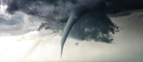 Usa, tornado si abbatte sull'Alabama: sono almeno 23 i morti