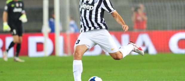 Juventus: Atletico Madrid nel mirino Juventus: Atletico Madrid nel mirino