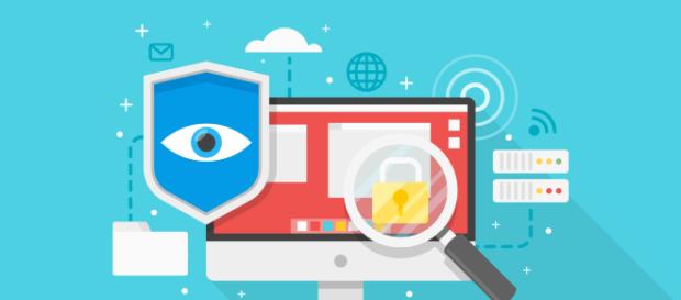 Concorso per titoli ed esami presso il garante della privacy Concorso per titoli ed esami presso il garante della privacy