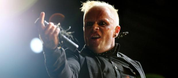 Keith Flint, vocalista do The Prodigy, morre aos 49 anos (Foto: Arquivo BlastingNews) Keith Flint, vocalista do The Prodigy, morre aos 49 anos (Foto: Arquivo BlastingNews)