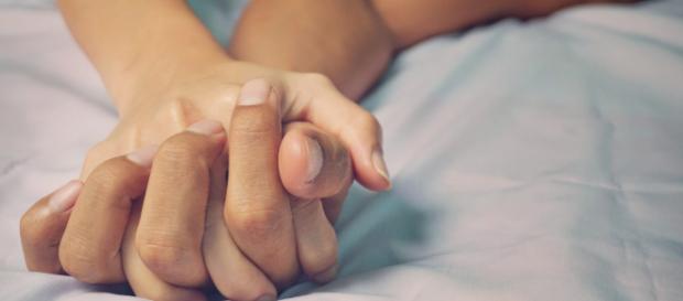 Le sexe est-il toujours mieux quand on est amoureux ? - rtl.fr Le sexe est-il toujours mieux quand on est amoureux ? - rtl.fr