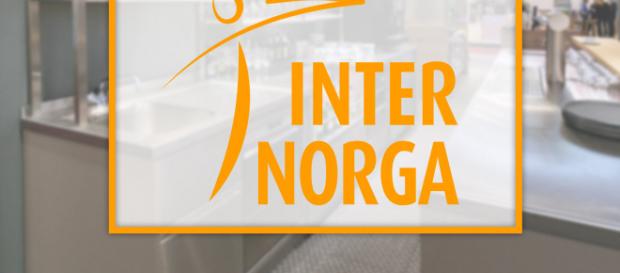 PALUX auf der "INTERNORGA 2018" in Hamburg - PALUX AG - palux.de PALUX auf der "INTERNORGA 2018" in Hamburg - PALUX AG - palux.de