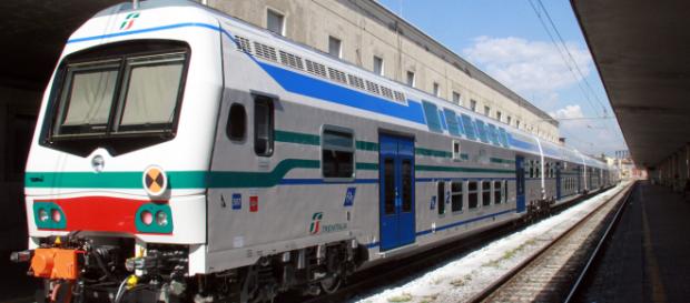 Sciopero treni 8 marzo, orari e info Trenitalia, Trenord e Italo Sciopero treni 8 marzo, orari e info Trenitalia, Trenord e Italo