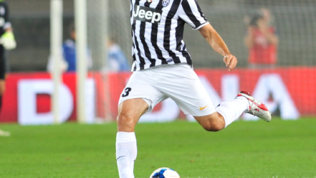 Juventus: Atletico Madrid nel mirino