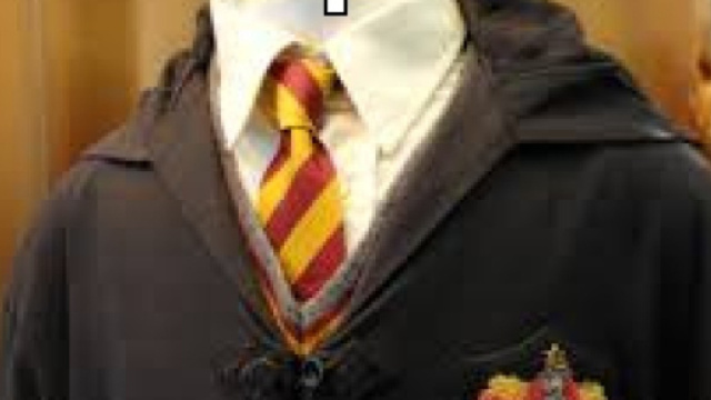 Harry Potter: 5 meme tra i pi&ugrave; divertenti del web.