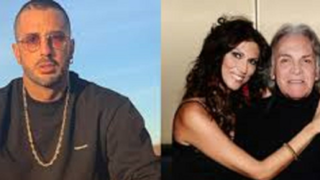 Isola, puntata del 4 marzo: ospite Fabrizio Corona, faccia a faccia con Fogli