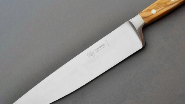 Firenze, extracomunitari aggrediscono con il coltello dei ragazzi per rapinarli, arrestati