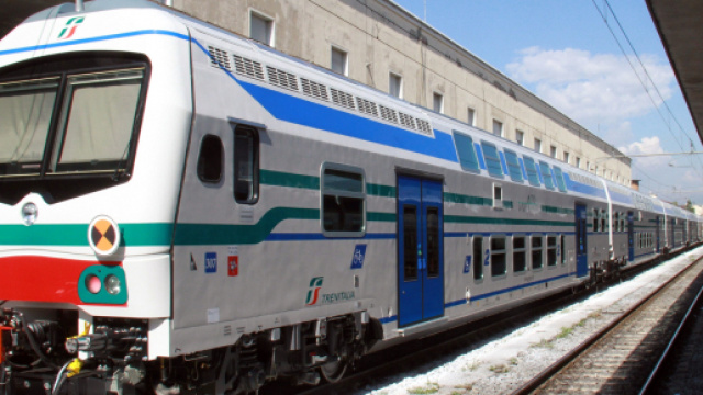 Sciopero treni 8 marzo, orari e info Trenitalia, Trenord e Italo