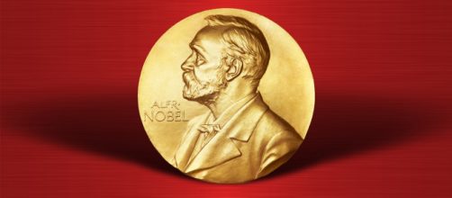 Army-funded research wins 2018 Nobel Prizes in chemistry, physics ... - army.mil