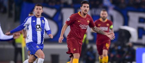 Porto-Roma, domani sera il match di ritorno degli ottavi di Champions League