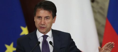 Tav, Conte: 'Prenderemo una decisione entro venerdì nell'interesse di tutti i cittadini'