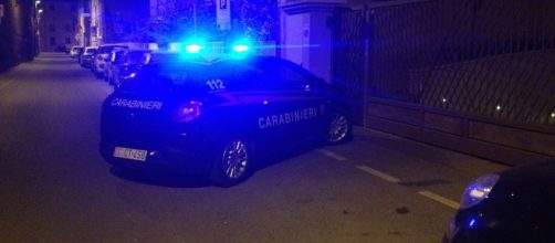 Trapani, 25 persone arrestate dai carabinieri: in manette anche l'ex deputato Paolo Ruggirello