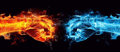 prot-fuoco.jpg | ISQ Istituto Sicurezza Qualità - istitutosicurezzaequalita.com