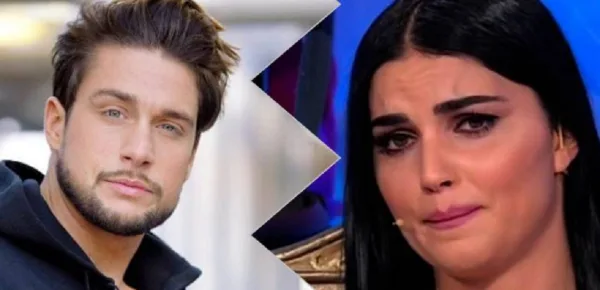 Secondo voci un gay si sarebbe finto etero a Uomini e Donne, in molti hanno pensato ad Andrea Dal Corso, scelta di Teresa Langella